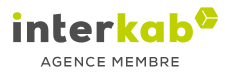 logo interkab